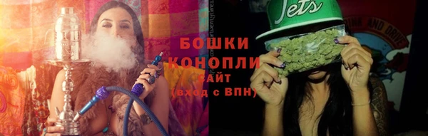 PSILOCYBIN Баксан